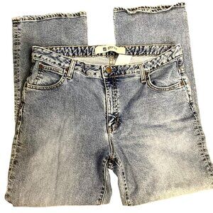 GAP Vintage 90’s Boot Cut Jeans! Size 14 P